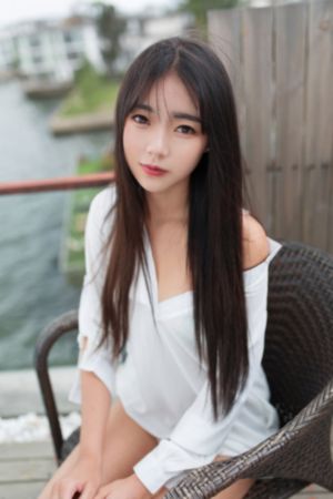 欧美大片免费观看_BD韩语手机免费观看