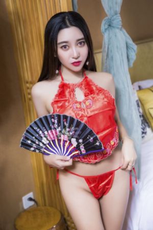 妈妈的朋友手机版_BD在线观看高清