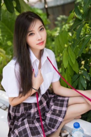 聊斋艳谭续集_蓝光电影全集观看
