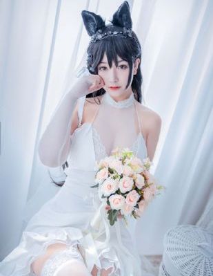 我们高清观看免费完整版_BD韩语高清完整版