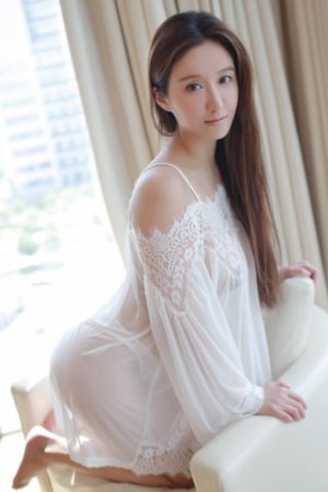 免费影视大全在线追剧_BD韩语电影在线看