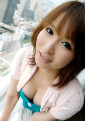 好搭档韩剧电视剧免费观看_1080动漫在线观看