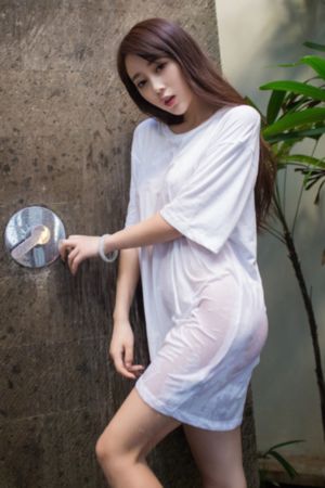 韩剧小嫂子_DVD神马在线观看