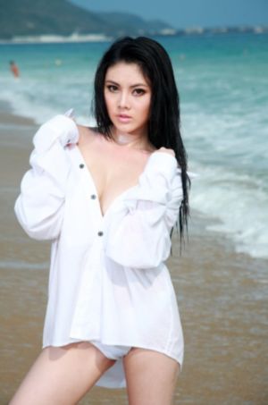 她很漂亮韩剧高清在线观看免费_BD免费播放