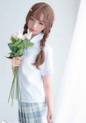一级视频在线播放_日韩手机在线观看