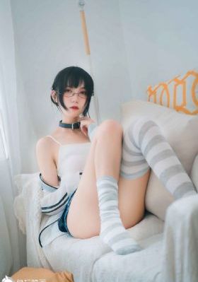 无颜之月1～5集无删减观看策驰_DVD全集免费播放