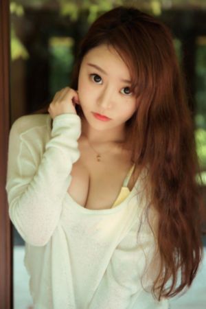 91视频老司机_720手机在线观看