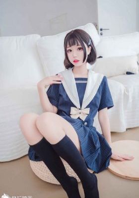 age官网下载_1080手机在线观看