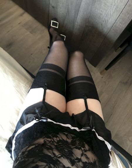 丝袜伦理_720高清视频观看