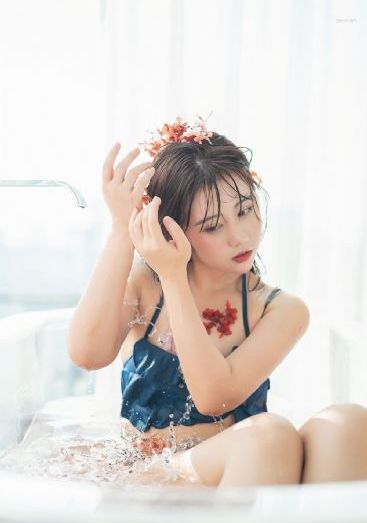 角斗士1在线完整版免费观看_电影免费观看