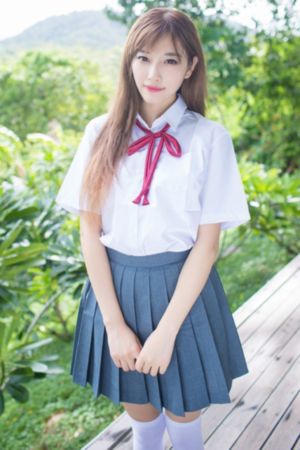 大丫鬟连续剧36集免费观看视频_DVD全集免费播放