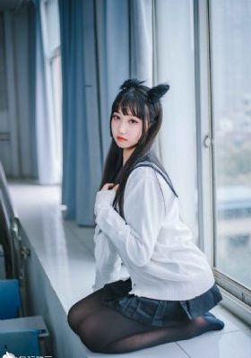 我和黑帮_720动漫免费观看