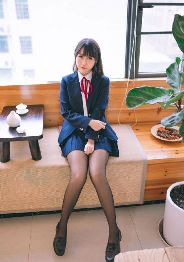 内裤奇缘网_电影在线观看免费