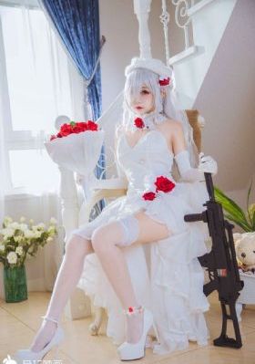 电影晚娘2_BD国语HD高清在线观看
