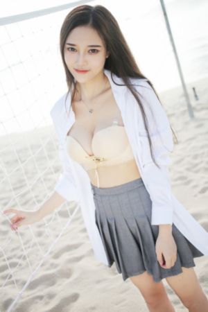 生活在别处的我电视剧免费观看_吉吉电影在线观看