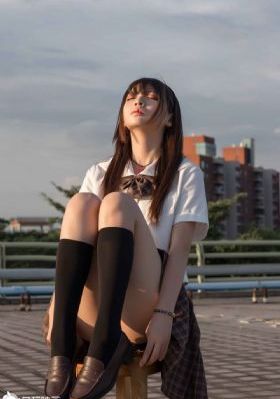 竹内里沙与黑人嗷嗷在线观看_720P/1080P高清国语