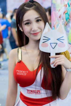我们的秘密电影在线播放_DVD在线观看高清