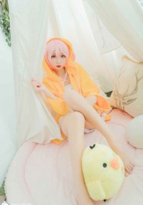 半熟男女电视剧_BD英语电影在线观看