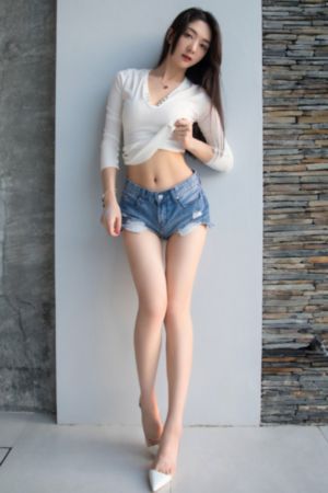 我是大侦探_免费追剧在线观看
