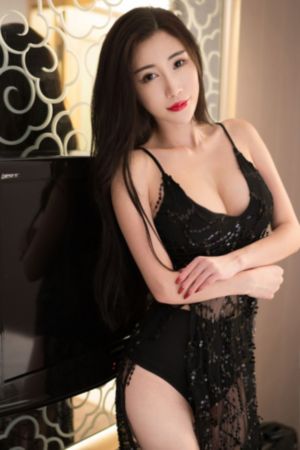 被人操的小说_超清动漫在线观看