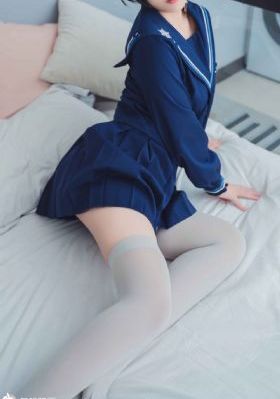 进击的巨人5免费观看高清_BD韩语动漫在线观看