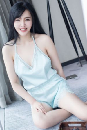 智能机器人电影_BD韩语神马影院手机在线