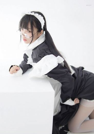 金陵往事 电视剧_BD日韩电影在线
