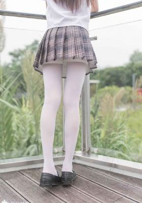 兔女郎在线观看_720神马在线观看