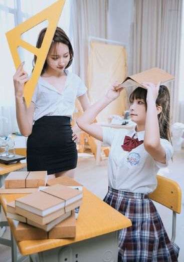 借簪子_BD英语超清在线观看