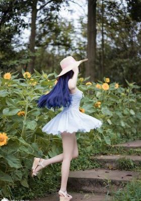 韩国女主播钟淑_高清版日韩电影在线