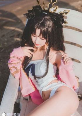 免费综艺网站_蓝光在线观看电视