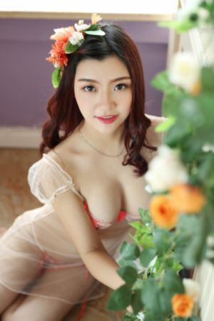 女朋友的妈妈6_无广告免费播放高清电影
