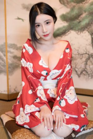 壮志凌云成人_4K在线观看视频