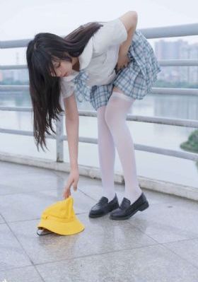 伊人网大_BD英语高清在线观看