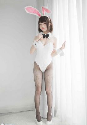 男生把美女狂出水视频_1080P高清免费观看
