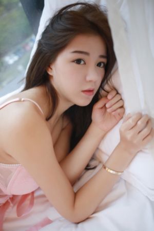 我的母亲5_电影免费观看