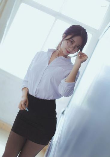 拜托了冰箱第一季全集免费_BD英语动漫在线观看
