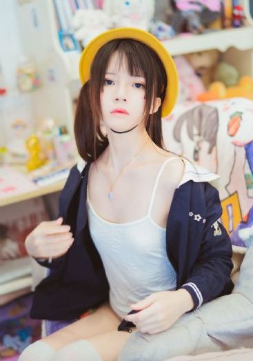 真理面具动漫全集观看_HD日韩电影在线