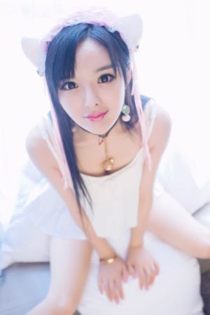 欲望之屋2:甜美情事_剧情片完整视频观看