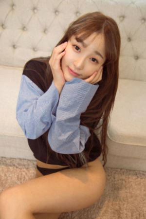 水果派av解说免费观看_1080P韩国电影在线观看