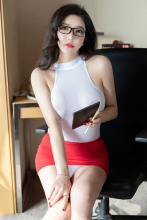 亮剑3_BD国语HD高清在线观看