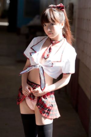 性物之谜_BD英语电影完整版在线观看