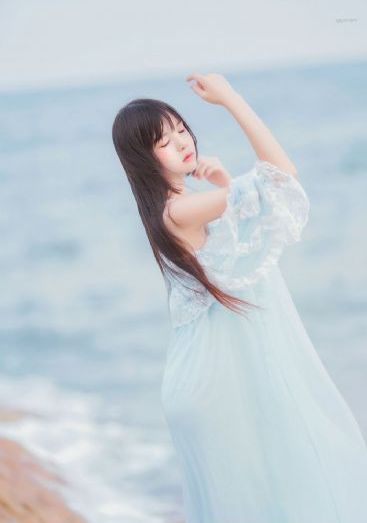 hd日本老师hd_高清视频大全