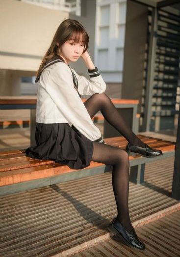 老年人一级毛片_BD国语在线观看完整版