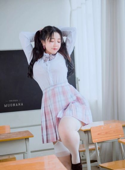 小姨子的善良_高清视频在线观看