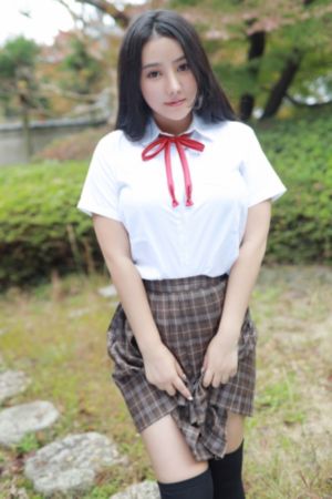 迷宫饭动画免费观看_BD免费播放