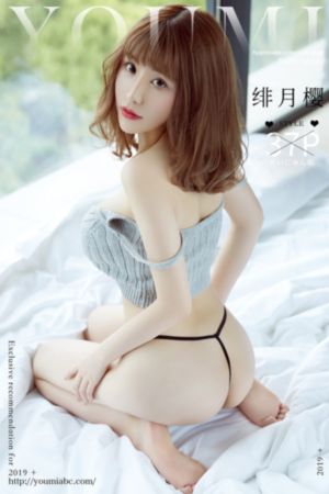 消失的孩子免费播放全集_在线视频网