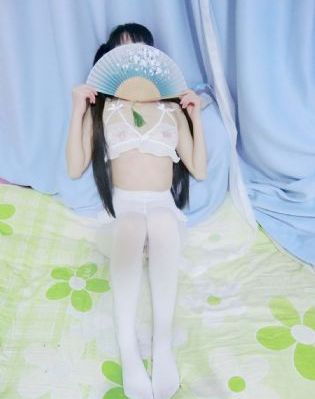 电视剧前行者_720高清视频观看