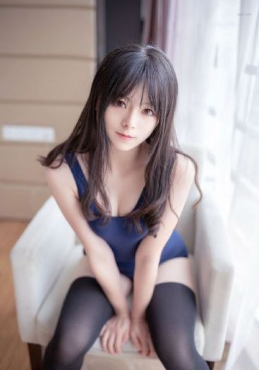 恶人传 电影_BD在线观看电视