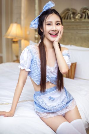 神雕侠侣黄晓明版免费看_1080P手机在线观看